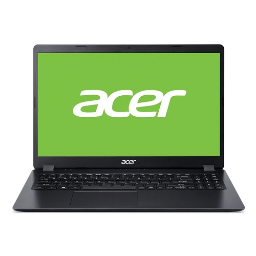 PTIL ACER INTEL I5-1035G1 8GB ACER