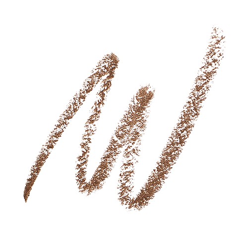 REVLON  Colorstay tono 205 Blonde Perfilador de cejas de larga duración y resistente al agua (waterproof).