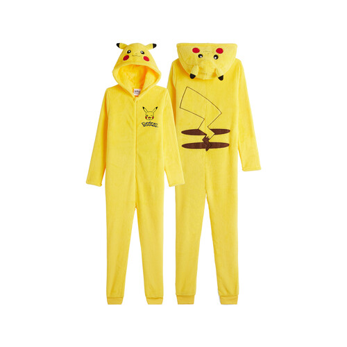 De Shrek Primark Pijama Enterizo Pijamas Primark Opiniones