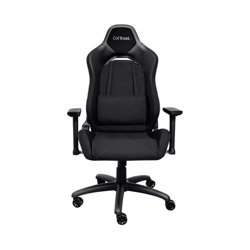 Silla gaming TRUST GXT 714B Ruya.