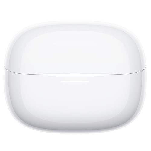 Auriculares inalámbricos Bluetooth XIAOMI Redmi Buds 8 Pro BHR08GJGL, color blanco, autonomía 35 horas.