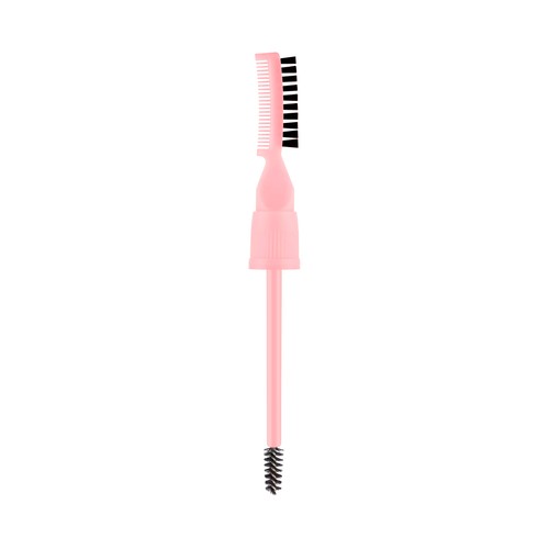 ESSENCE Brow lift & freeze Pegamento transparente para levantar y fijar las cejas.