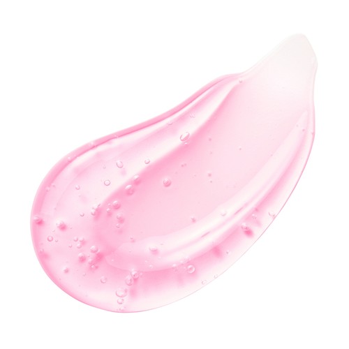 RIMMEL Thrill seeker glassy gloss tono Coco sugar Brillo de labios hidratante y nutritivo.