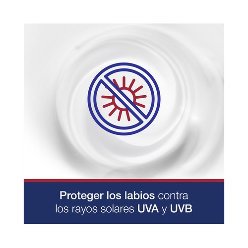 NEUTRÓGENA Crema de manos concentrada fórmula noruega (50 ml) y bálsamo labial protector con FPS 20.
