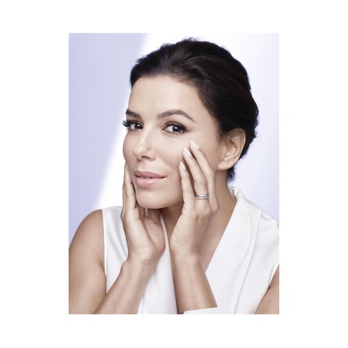 L´ORÉAL PARIS Revitalift filler 50 ml Crema anti-edad y rellenadora de noche con ácido Hialurónico.