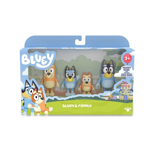 Alcampo Coche Radio Control FISHER PRICE Descuento España