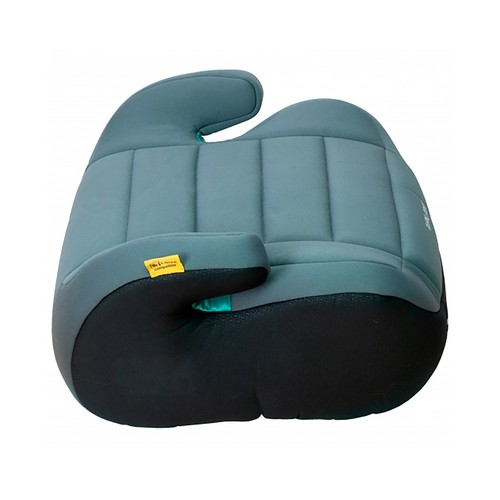 Asiento elevador coche, para niños entre 125 a 150 cm, PLAY.