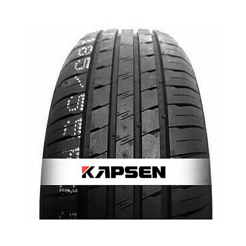 Neumático 175/65, R14, 82H, HD918, KAPSEN.