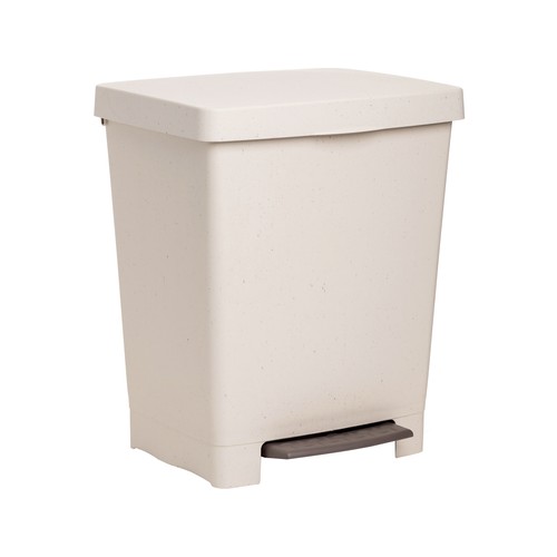 TATAY Ecohome Cubo de basura  23 l.