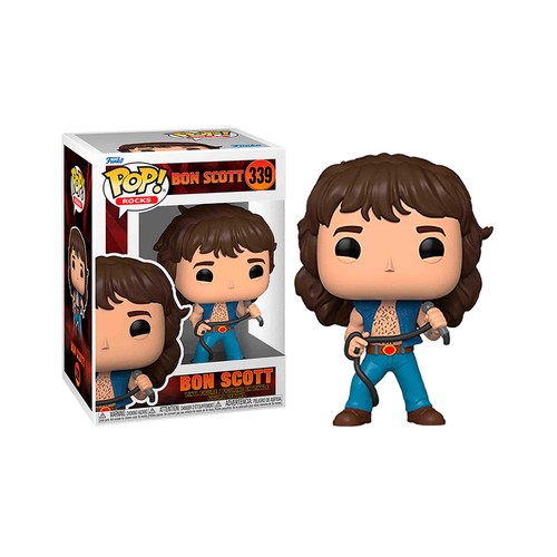 FUNKO POP! Surtido deportes