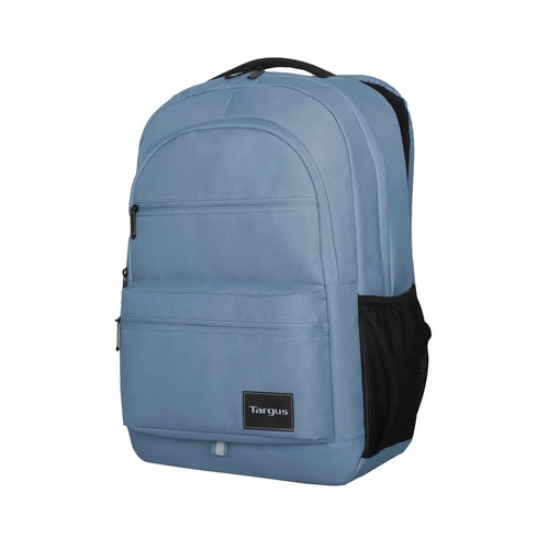 Mochila para ordenador de 15,6" TARGUS Octave III city blue, color azul