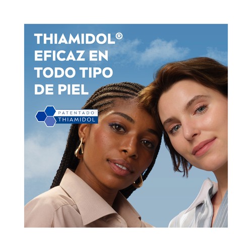 NIVEA Cellular luminous 630 Contorno de ojos antimanchas y antiojeras 15 ml.
