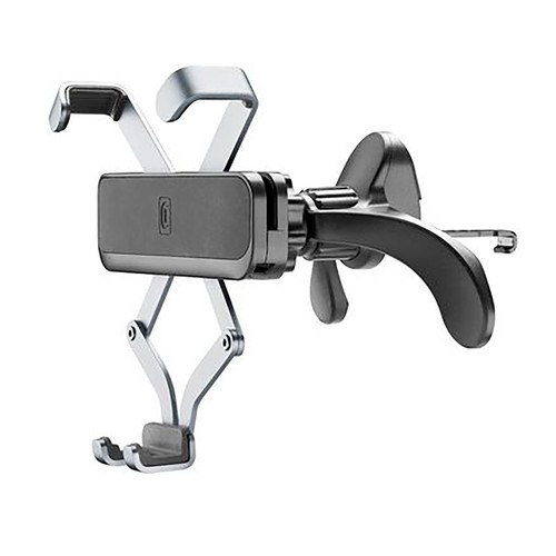 Soporte universal móvil para coche, CELLULAR LINE
