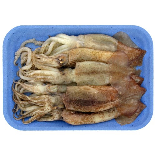Pota (entera)