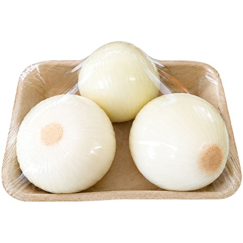 Cebolla pelada 500 gramos