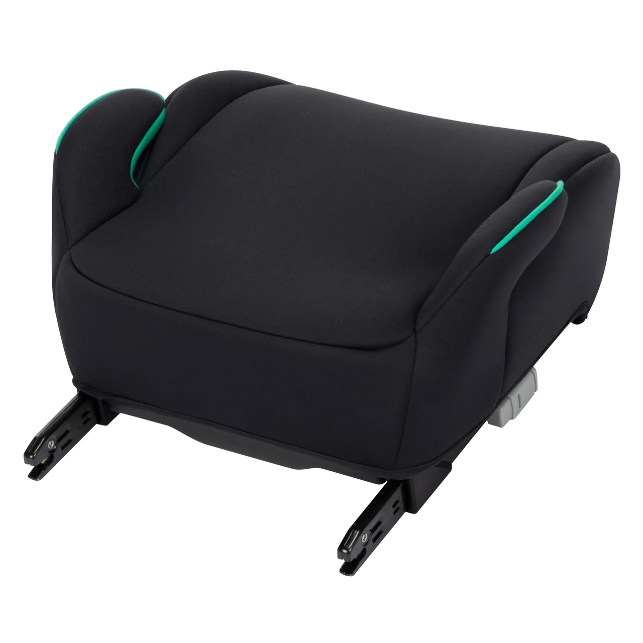 Elevador de Coche BEBECONFORT Gaia I-Fix i-Size (125 a 150 cm).