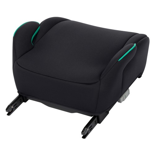 Elevador de Coche BEBECONFORT Gaia I-Fix i-Size (125 a 150 cm).