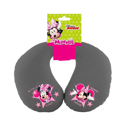 Almohadilla cervical, MINIIE DISNEY.