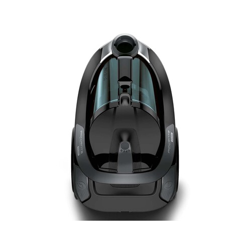 ROWENTA Silence Force Cyclonic RO7212EA, 550W, ciclónico