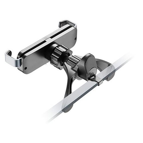Soporte universal móvil para coche, CELLULAR LINE