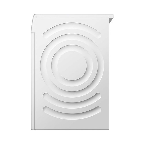 Lavadora secadora BALAY 3TW-094B, capacidad lavado/secado: 9KG/6KG, clasificación energética: E, 1400RPM, H: 84,8cm, A: 58,8cm, F: 59cm.