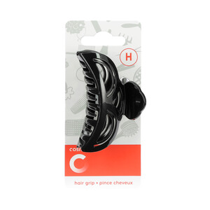 Imagen de COSMIA Pinza para cabello de tamaño grande COSMIA.