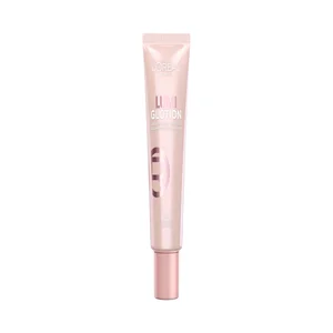 L´ORÉAL PARIS Lumi glotion tono 901 Fair glow Iluminador líquido con acabado natural.