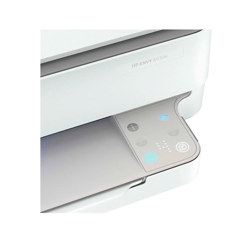Impresora multifunción HP Envy 6530e. 3 meses gratis Instant Ink. Consulta condiciones