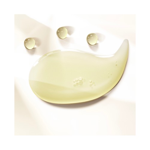 PANTENE Aceite capilar nutritivo enriquecido con Argán 100 ml.