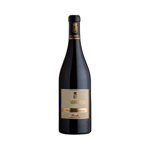 MATARROMERA Vino blanco fermentado en barrica con D.O. Rueda MATARROMERA botella de 75 cl.