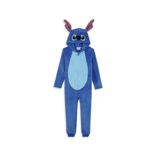 Stitch Mercado Libre Pijama De Pikachu Disfraz Pijama De Stitch Y
