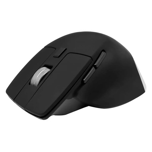 Ratón inalámbrico recargable QILIVE.