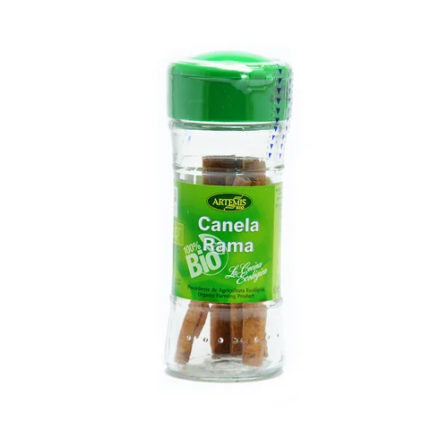 PRODUCTO ALCAMPO Bicarbonato sódico - 300g.