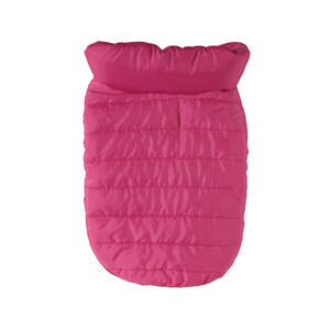 Imagen de VITAKRAFT Chaqueta de plumas para perros 25 cm.