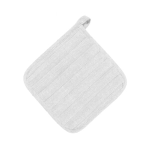 Imagen de Agarradera de cocina, ACTUEL.