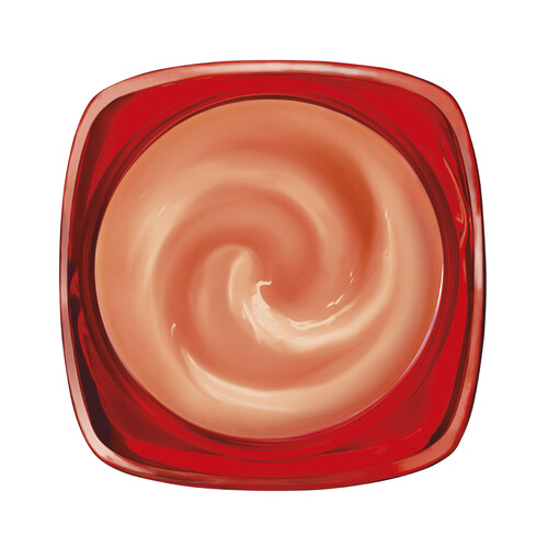 L´ORÉAL PARIS Crema energizante de día con ginseng rojo L´ORÉAL PARIS Revitalift 50 ml.