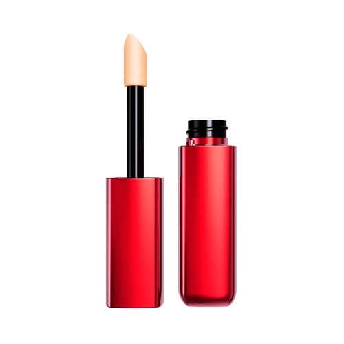 L´ORÉAL PARIS Infallible skin ink tono 180 Medium cool Base de maquillaje de larga duración.