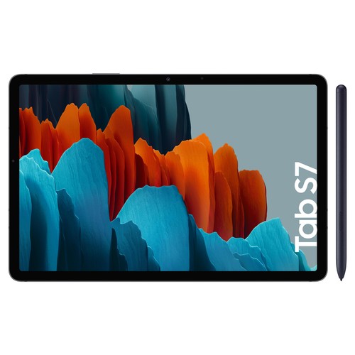 TABLET GALAXY TAB S7 256GB NG SAMSUNG