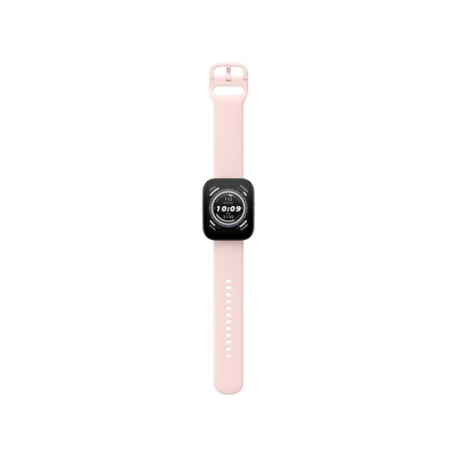 AMAZFIT Bip 5 rosa, Smartwatch 4,85cm (1,91), GPS, Bluetooth.
