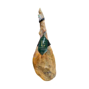 MAGNÍFICO Jamón reserva, pieza 6,5 - 7,5 kg