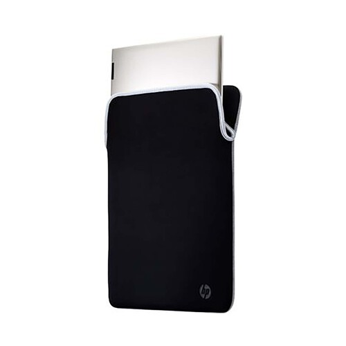 Funda protectora reversible para ordenador de 14, HP.