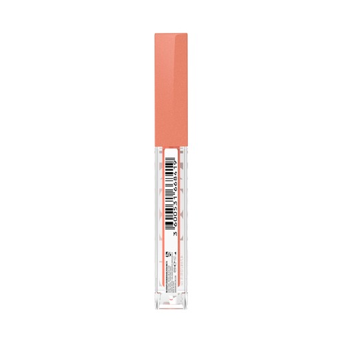 MAYBELLINE Sunkisser tono 3 Sol search Colorete bronceador efecto buena cara.