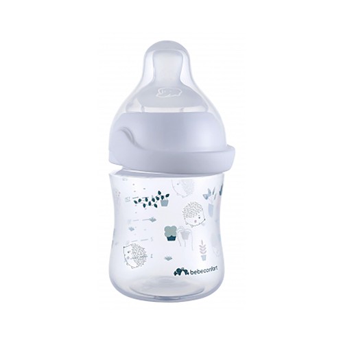 Biberón emotion physio de 150ml, BEBECONFORT.