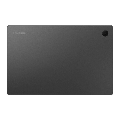 SAMSUNG Galaxy Tab A8 WiFi SM-X200NZAFEUB gris, 128GB + 4GB Ram, pantalla 26,6cm (10,5).