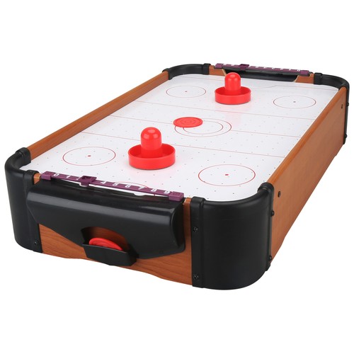 Mesa de juego Air Hockey, TABLETOP.
