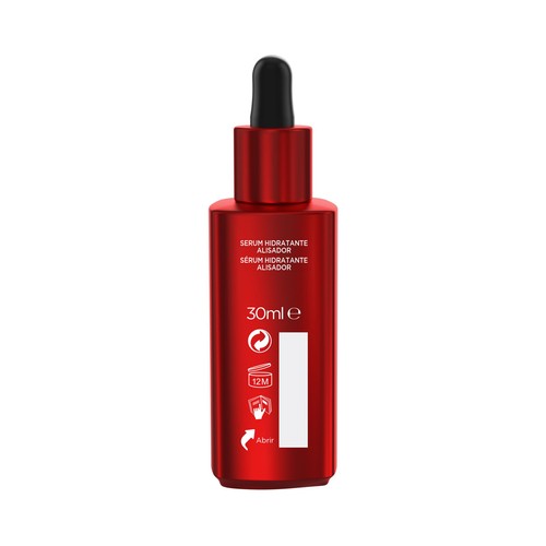 L´ORÉAL PARIS Revitalift Serúm anti-arrugas, con Pro-Retinol para pieles de + 30 años 30 ml.