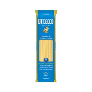 Linguine 454 g.