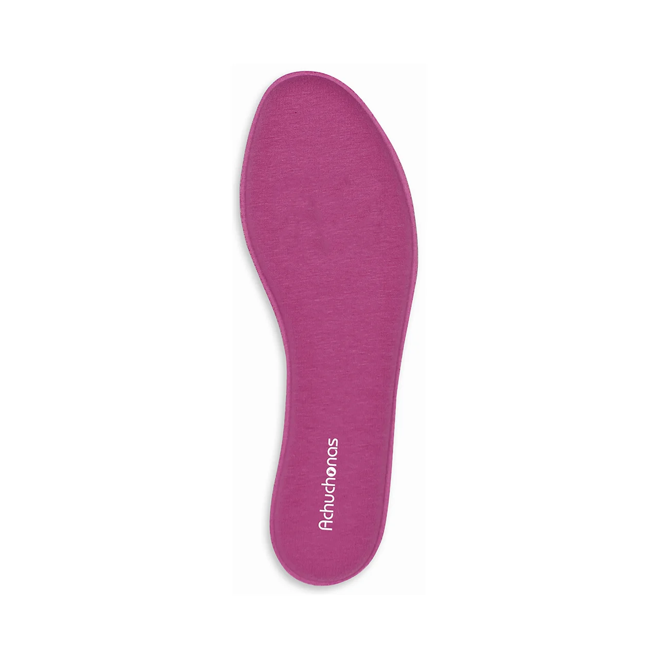 Plantillas Memory antiolor, carbón activo y máximo confort, talla 39/40.