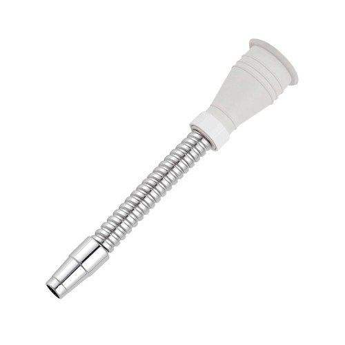 Extensible de grifo de ventosa, PRODUCTO ALCAMPO.