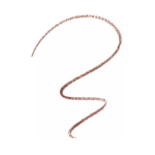 CATRICE Slim´matic ultra precise tono 040 Cool brown Lápiz (perfilador) de cejas waterproof, para look natural.